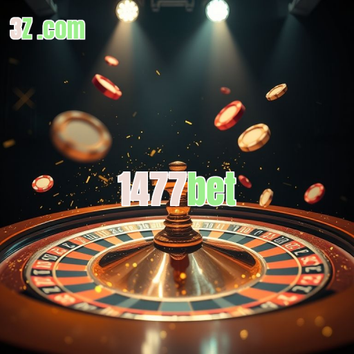 Recursos Inovadores do App 1477bet Para Jogadores Brasileiros