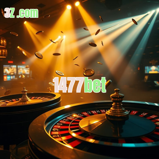 Explorando Esportes Incríveis na 1477bet: Aposta com Estilo