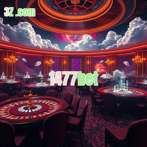 Entre no Mundo de Animadas Aventuras no Login 1477bet