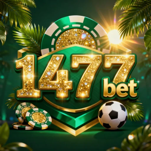1477bet